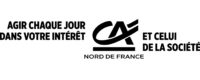 ca-Nord_de_France-3-NOIR